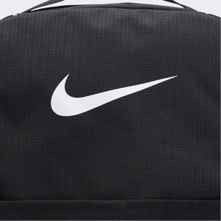 Рюкзак Nike Brasilia 9.5 - 150469, фото 4 - інтернет-магазин MEGASPORT