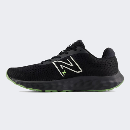 Кросівки New Balance model 520 V8 - 165516, фото 1 - інтернет-магазин MEGASPORT