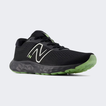 Кроссовки New Balance model 520 V8 - 165516, фото 2 - интернет-магазин MEGASPORT