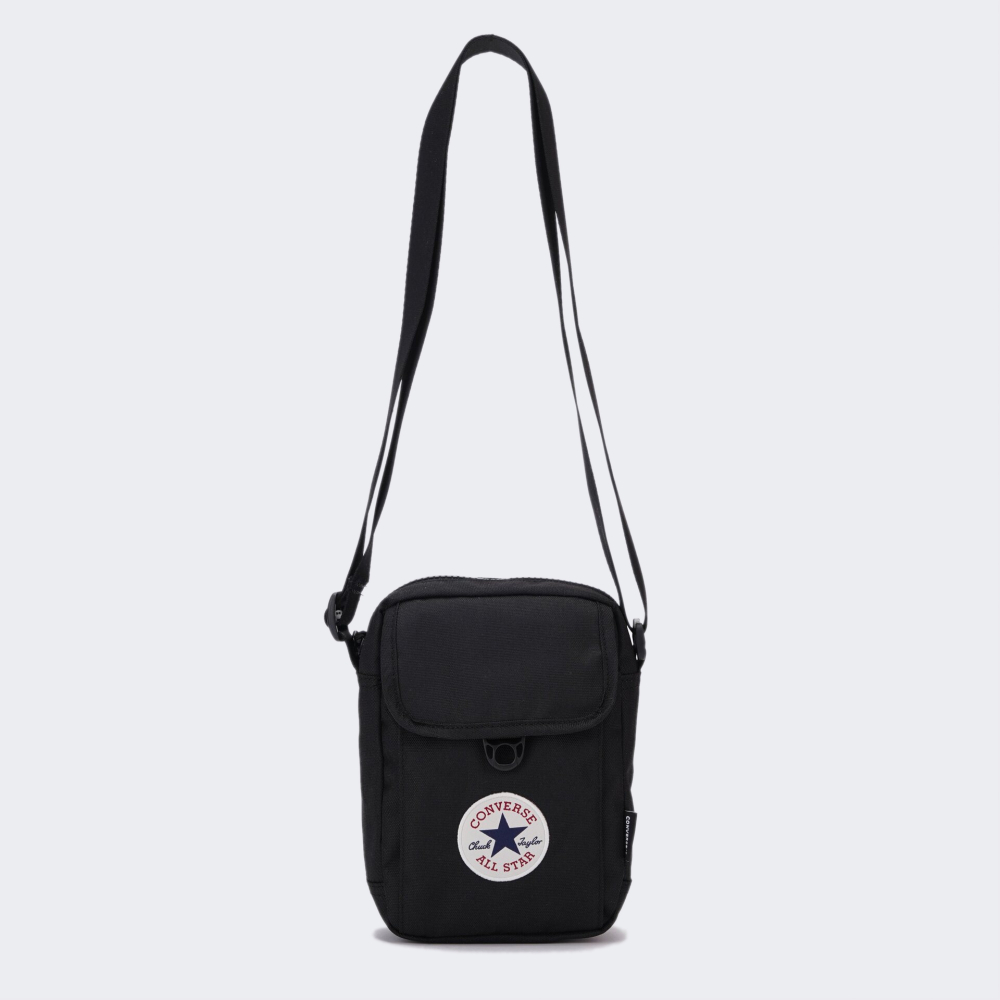 Converse CROSSBODY 2 MEGASPORT 126325