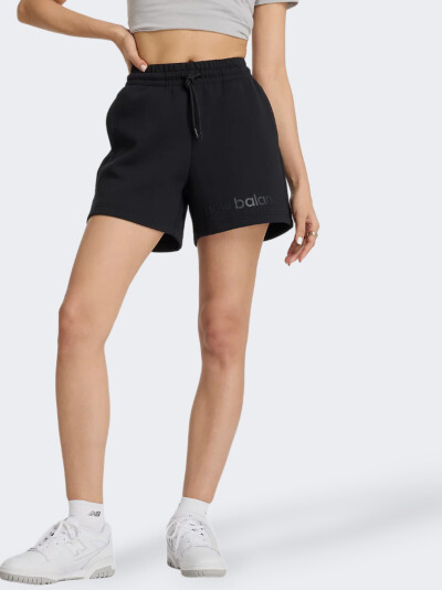 Шорты New Balance Short Hyper Density - 165522, фото 1 - интернет-магазин MEGASPORT