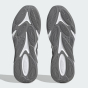 Кросівки Adidas OZELLE, фото 5 - інтернет магазин MEGASPORT