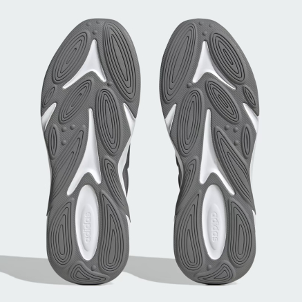 Кросівки Adidas OZELLE - 157808, фото 5 - інтернет-магазин MEGASPORT