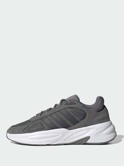 Кросівки Adidas OZELLE - 157808 Кросівки Adidas OZELLE - 157808