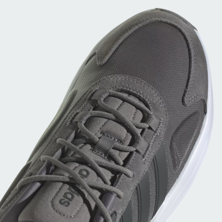 Кросівки Adidas OZELLE - 157808, фото 7 - інтернет-магазин MEGASPORT