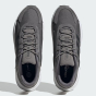 Кросівки Adidas OZELLE, фото 6 - інтернет магазин MEGASPORT