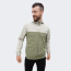 new-balance_jacket-nb-woven_660fdf1e4fde2