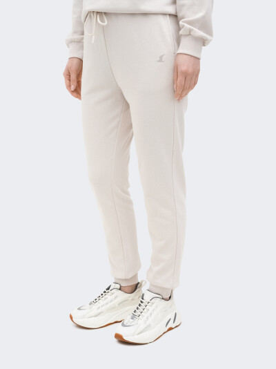 Спортивнi штани Lagoa women's terry pants - 164619, фото 1 - інтернет-магазин MEGASPORT