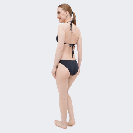 Купальник Lagoa 2 piece swimsuit - 164636, фото 2 - интернет-магазин MEGASPORT