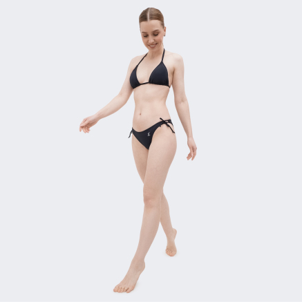 Купальник Lagoa 2 piece swimsuit - 164636, фото 3 - інтернет-магазин MEGASPORT