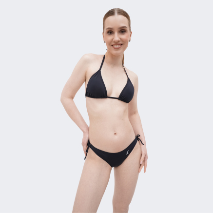 Купальник Lagoa 2 piece swimsuit - 164636, фото 1 - інтернет-магазин MEGASPORT