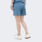 Шорты Lagoa women's shorts, фото 2 - интернет магазин MEGASPORT