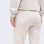 Спортивные штаны Lagoa women's terry pants, фото 5 - интернет магазин MEGASPORT