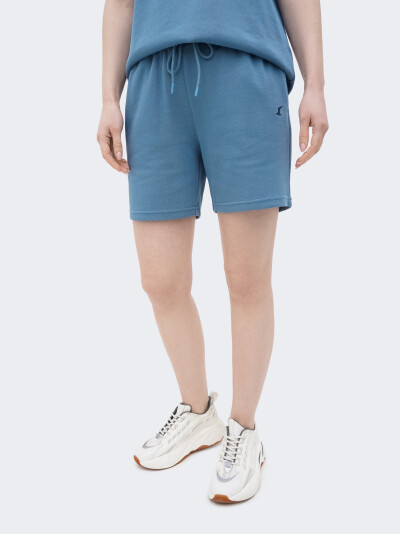 Шорти Lagoa women's shorts - 164626, фото 1 - інтернет-магазин MEGASPORT