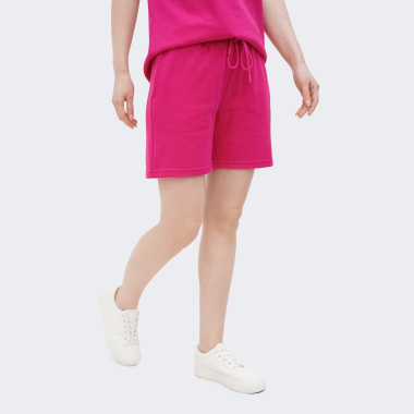 Шорты Lagoa women's shorts - 164625, фото 1 - интернет-магазин MEGASPORT