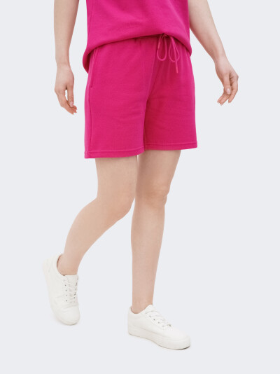 Шорти Lagoa women's shorts - 164625, фото 1 - інтернет-магазин MEGASPORT