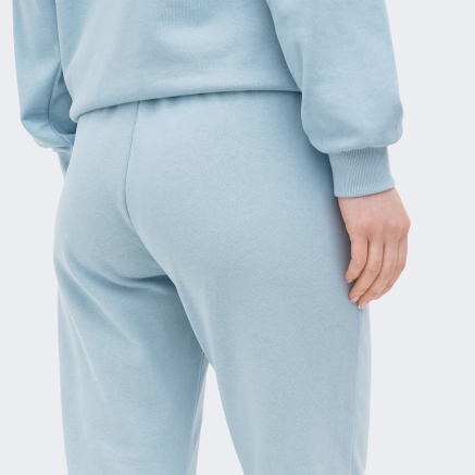 Спортивные штаны Lagoa women's terry pants - 164618, фото 5 - интернет-магазин MEGASPORT
