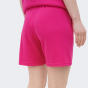 Шорты Lagoa women's shorts, фото 5 - интернет магазин MEGASPORT
