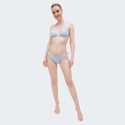 Купальник Lagoa 2 piece swimsuit - 164637, фото 3 - интернет-магазин MEGASPORT