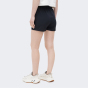 Шорты Lagoa women's summer shorts, фото 2 - интернет магазин MEGASPORT