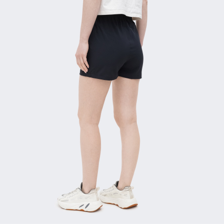 Шорти Lagoa women's summer shorts - 164638, фото 2 - інтернет-магазин MEGASPORT