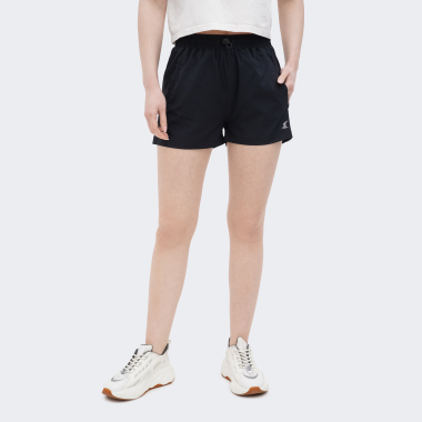 Шорты Lagoa women's summer shorts - 164638, фото 1 - интернет-магазин MEGASPORT
