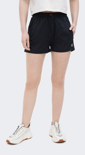 Шорти Lagoa women's summer shorts - 164638, фото 1 - інтернет-магазин MEGASPORT