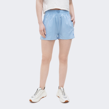 Шорти Lagoa women's summer shorts - 164639, фото 1 - інтернет-магазин MEGASPORT