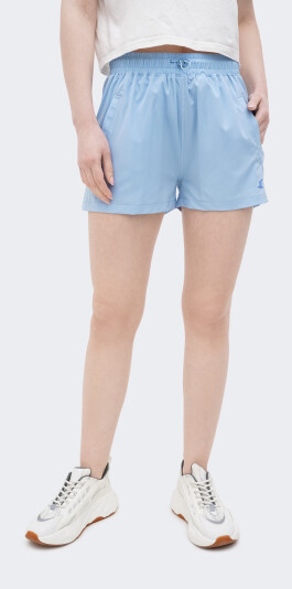 Шорти Lagoa women's summer shorts - 164639, фото 1 - інтернет-магазин MEGASPORT