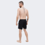 Шорти Lagoa men's beach shorts w/mesh underpants, фото 2 - інтернет магазин MEGASPORT
