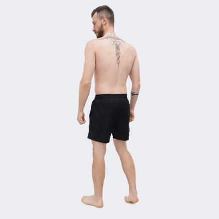 Шорты Lagoa men's beach shorts w/mesh underpants - 164644, фото 2 - интернет-магазин MEGASPORT