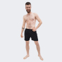 Шорты Lagoa men's beach shorts w/mesh underpants, фото 1 - интернет магазин MEGASPORT