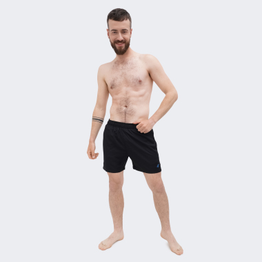 Шорты Lagoa men's beach shorts w/mesh underpants - 164644, фото 1 - интернет-магазин MEGASPORT