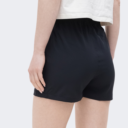 Шорты Lagoa women's summer shorts - 164638, фото 5 - интернет-магазин MEGASPORT
