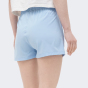 Шорты Lagoa women's summer shorts, фото 5 - интернет магазин MEGASPORT