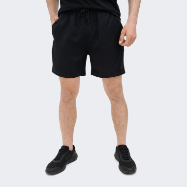 men's beach shorts