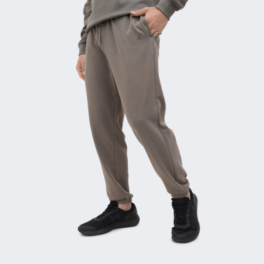 Спортивные штаны Lagoa men's terry pants - 164635, фото 1 - интернет-магазин MEGASPORT