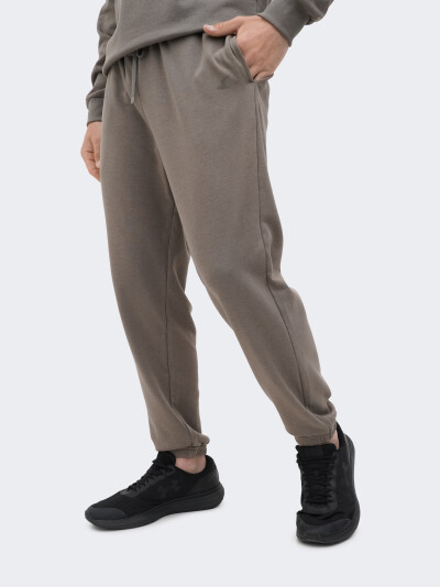 Спортивнi штани Lagoa men's terry pants - 164635, фото 1 - інтернет-магазин MEGASPORT