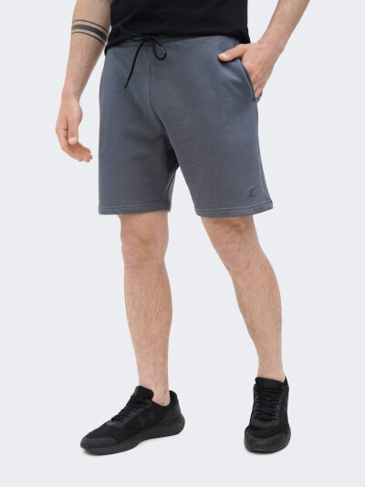 Шорти Lagoa men's terry shorts - 164633