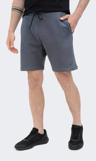 Шорти Lagoa men's terry shorts - 164633, фото 1 - інтернет-магазин MEGASPORT