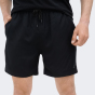 Шорты Lagoa men's beach shorts, фото 4 - интернет магазин MEGASPORT