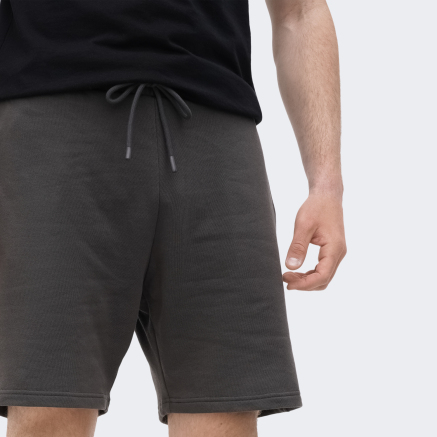 Шорты Lagoa men's terry shorts - 164629, фото 4 - интернет-магазин MEGASPORT
