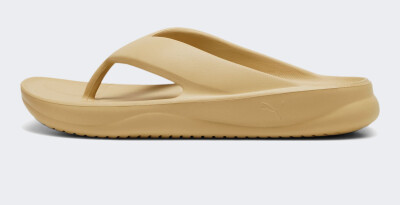 Вьетнамки Puma Wave Flip - 165538, фото 1 - интернет-магазин MEGASPORT