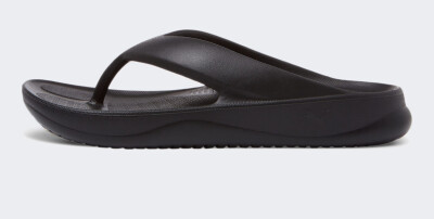 В'єтнамки Puma Wave Flip - 146617, фото 1 - інтернет-магазин MEGASPORT