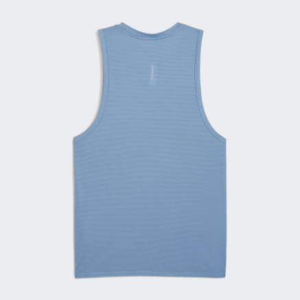 Майка Puma RUN FAVORITE SINGLET M - 165539, фото 6 - интернет-магазин MEGASPORT