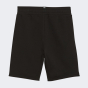 Шорти Puma дитячі ESS+ MID 90s Shorts TR B, фото 5 - інтернет магазин MEGASPORT