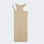 Сукня Puma DARE TO MUTED MOTION Dress, фото 7 - інтернет магазин MEGASPORT