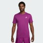 Футболка Nike M NSW CLUB TEE, фото 1 - інтернет магазин MEGASPORT