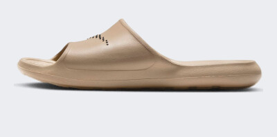 Шльопанці Nike Victori One - 165564, фото 1 - інтернет-магазин MEGASPORT