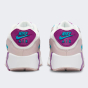 Кросівки Nike дитячі Air Max 90 LTR, фото 5 - інтернет магазин MEGASPORT